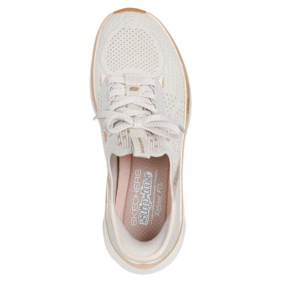 Skechers D'Lux Vapor - Evening Glowing Skechers D'Lux Vapor - Evening Glowing